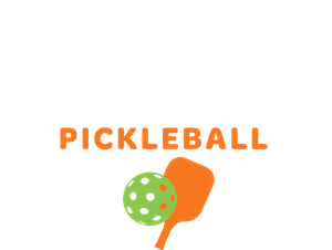 Dill Dinkers Logo