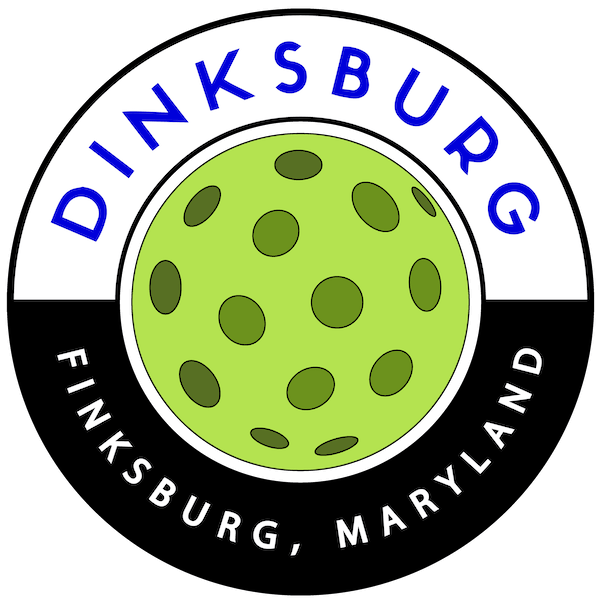 Dinksburg Logo